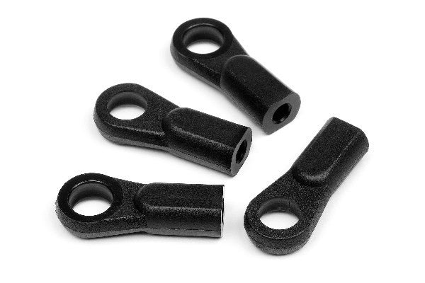 HPI 101086 - BALL END (L)