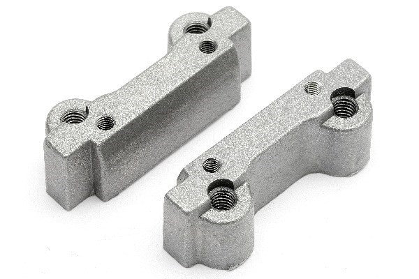 HPI 101101 - ENGINE MOUNT SET