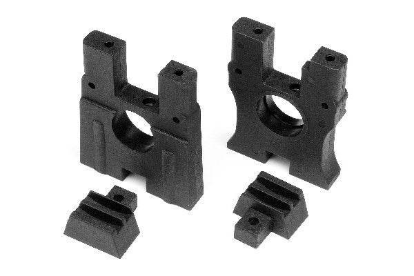 HPI 101168 - CENTER DIFF. MOUNT