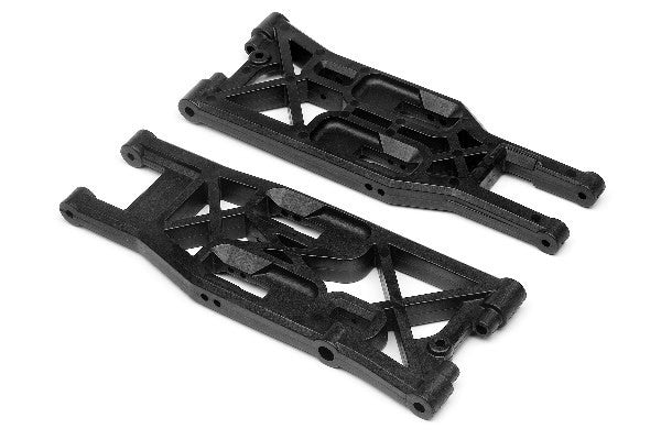 HPI 101176 - F/R SUSPENSION ARM TRUGGY