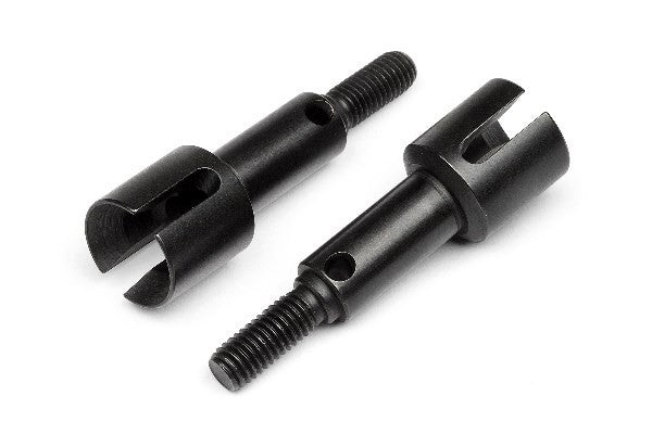 HPI 101181 - REAR AXLE