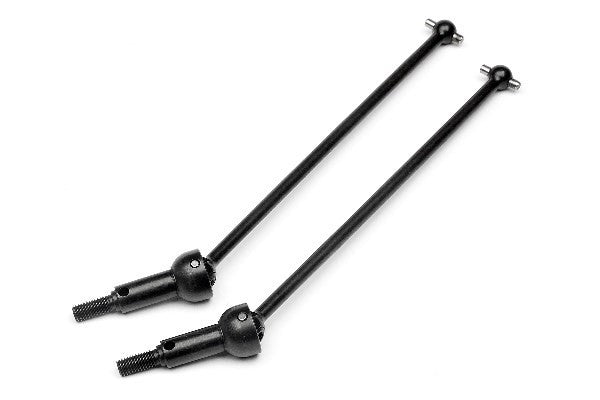 HPI 101182 - FRONT UJ DRIVESHAFT TRUGGY