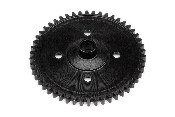 HPI 101188 - 50T CENTER SPUR GEAR