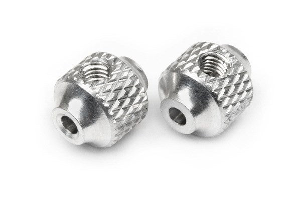 HPI 101193 - BRAKE ADJUSTER (2PCS)