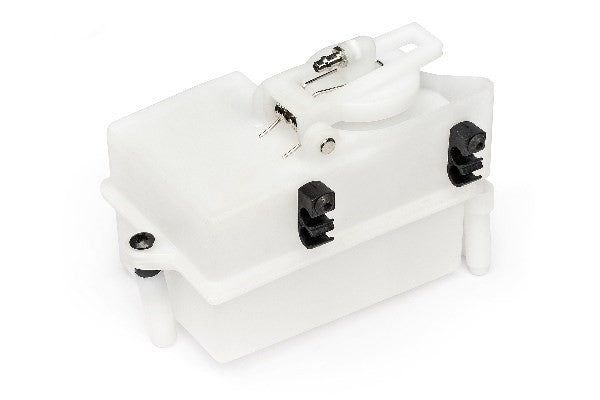 HPI 101197 - 150CC TRUGGY FUEL TANK