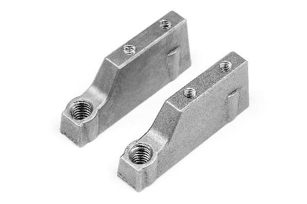 HPI 101203 - ENGINE MOUNT