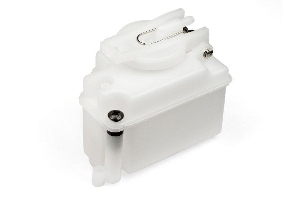 HPI 101204 - FUEL TANK