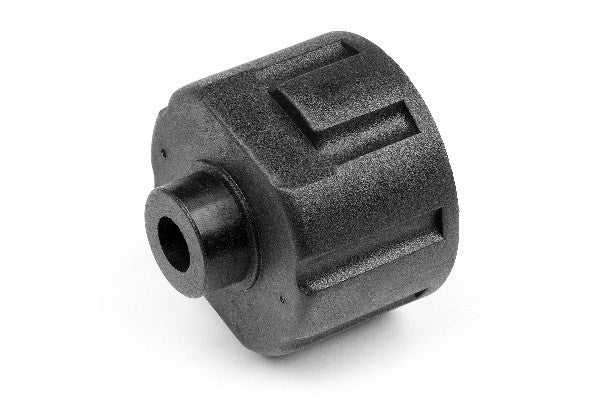 HPI 101205 - DIFF CASE 5X25X16.5MM