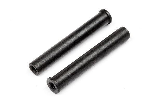 HPI 101223 - SERVO SAVER POSTS 5X35MM