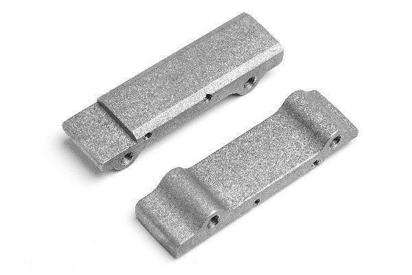 HPI 107162 - ENGINE MOUNT (ROTO START)