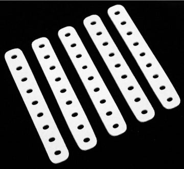 Robart 415 - Paint Shaker Straps (5)