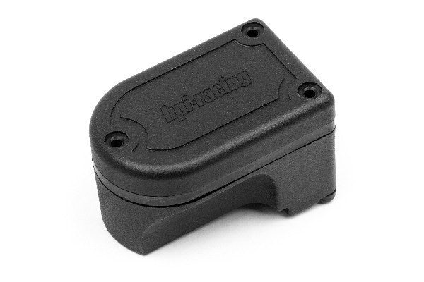 HPI 107323 - RECEIVER BOX