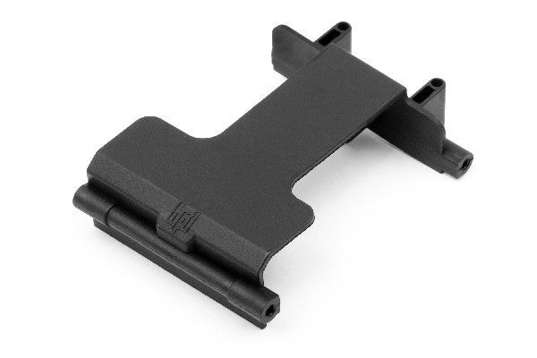 HPI 107364 - SERVO MOUNT