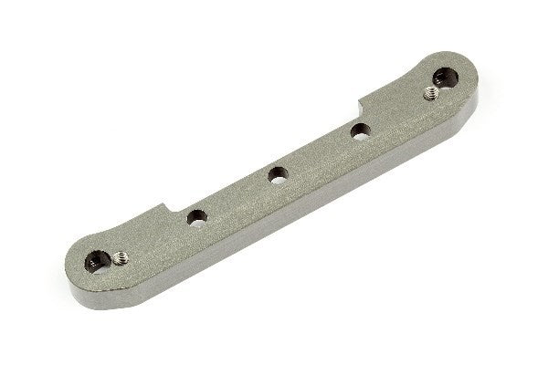 HPI 107379 - PIVOT PLATE (RR/3DEG)