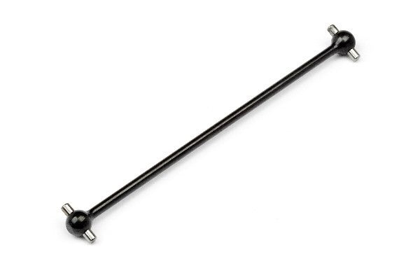 HPI 107381 - DRIVE SHAFT 113MM