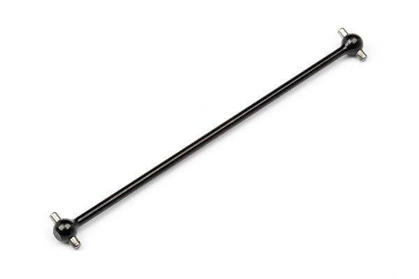 HPI 107382 - DRIVE SHAFT 129MM