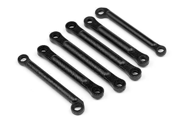 HPI 107394 - TIE ROD SET