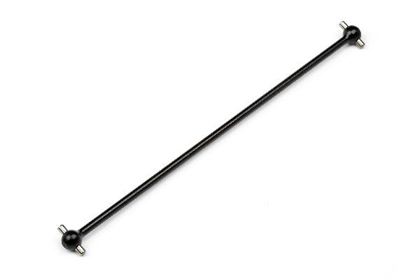 HPI 107424 - DRIVE SHAFT 159MM