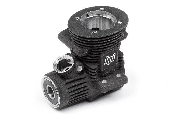 HPI 107825 - CRANKCASE (G3.0 HO)