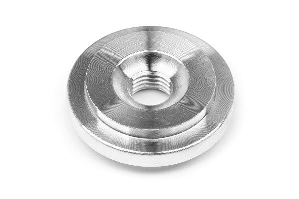 HPI 107827 - UNDERHEAD (G3.0 HO)
