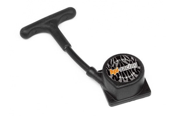 HPI 107828 - PULLSTART 14MM HEX (G/F SERIES)