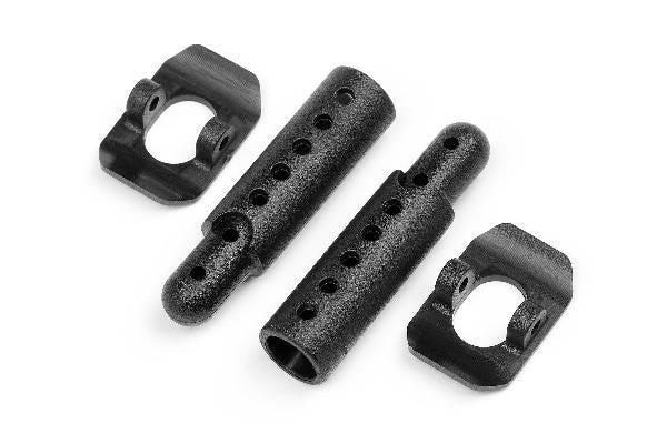 HPI 107901 - BODY POST EXTENDER SET