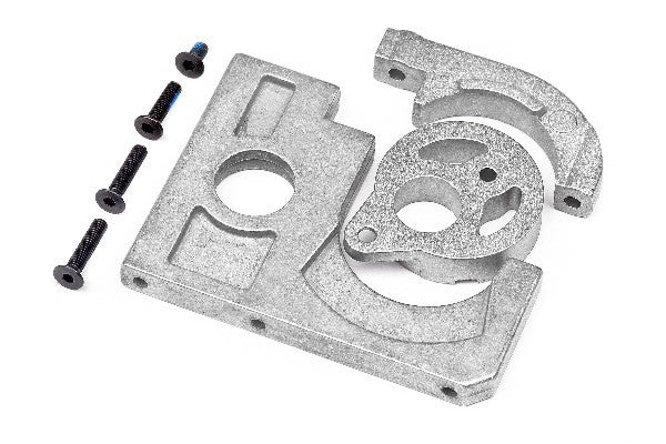 HPI 108246 - MOTOR MOUNT SET