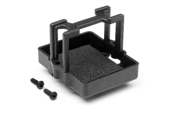 HPI 108251 - ESC TRAY SET