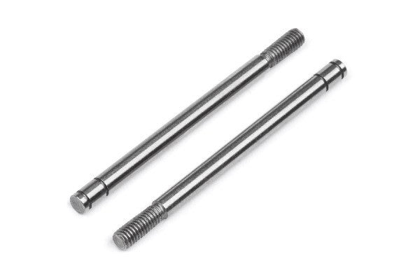 HPI 108315 - SHOCK SHAFT 3X32.3MM (2PCS)