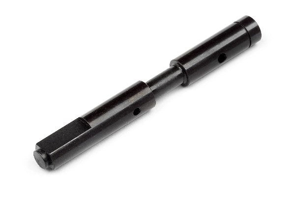 HPI 108721 - DRIVE GEAR SHAFT