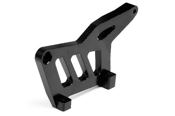 HPI 108724 - CHASSIS BRACE