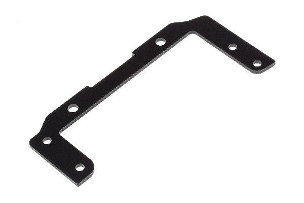 HPI 108726 - REAR BRACE