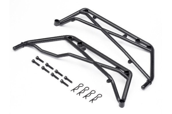 HPI 108934 - ROLL BAR SET