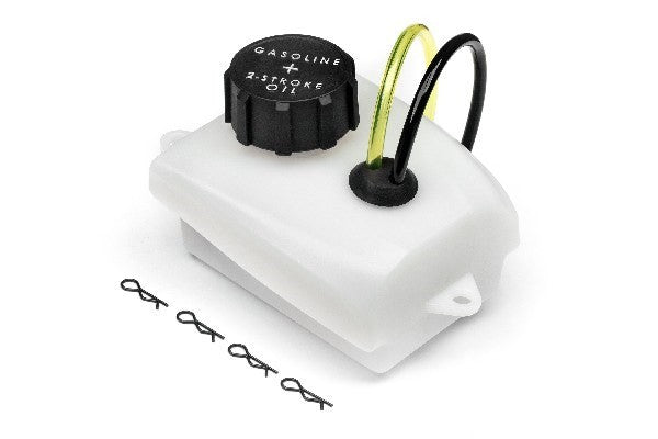 HPI 108944 - FUEL TANK SET