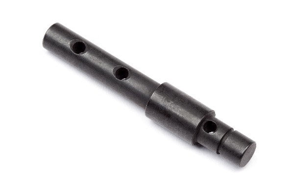 HPI 108950 - IDLER SHAFT 6X8X48MM