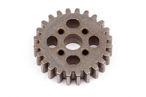 HPI 109040 - DRIVE GEAR 24T (3 SPEED)