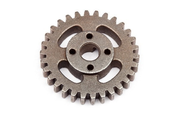 HPI 109044 - DRIVE GEAR 30T (3 SPEED)