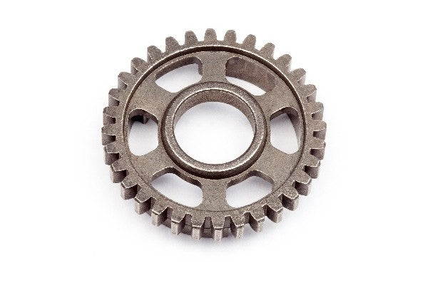 HPI 109052 - IDLER GEAR 32T (3 SPEED)