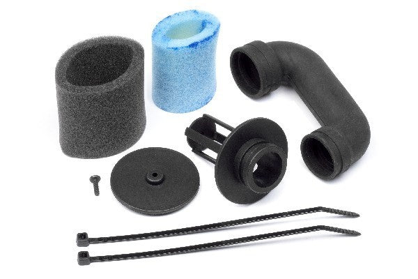 HPI 109054 - AIR FILTER SET