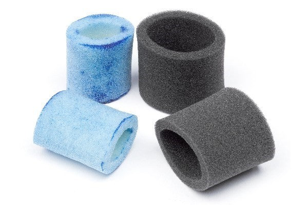 HPI 109061 - INNER/OUTER FOAM ELEMENT SET