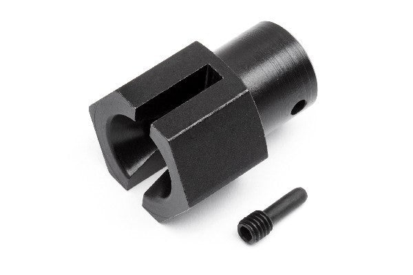 HPI 109268 - BRAKE HUB 6X8X19MM