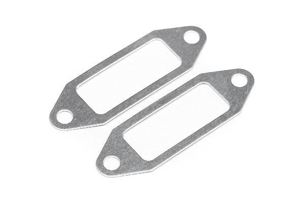 HPI 109762 - GASKET 11X28X42X0.5MM