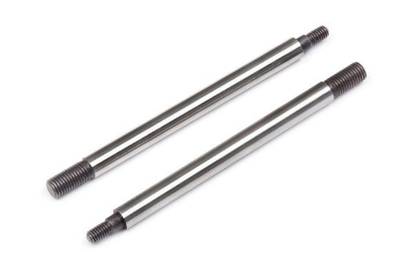 HPI 109831 - HD SHOCK SHAFT (29MM STROKE/2PCS)