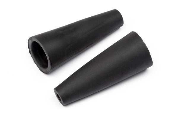 HPI 109832 - SHOCK BOOT (29MM)