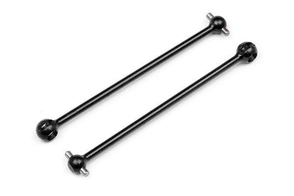 HPI 109858 - DRIVE SHAFT (92MM)