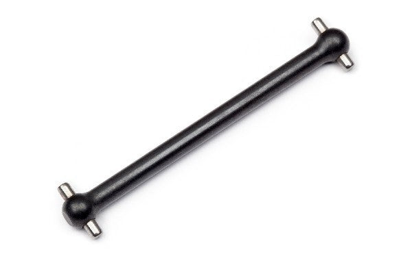 HPI 109907 - DRIVE SHAFT 8X70.5MM
