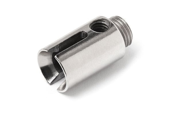 HPI 109922 - HD CUP JOINT 5X10X19MM