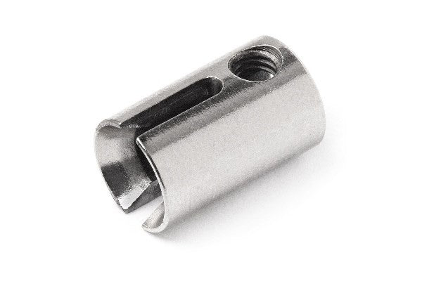 HPI 109923 - HD CUP JOINT 5X10X15MM