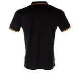 Virtus.pro -  Polo Black, 2XL