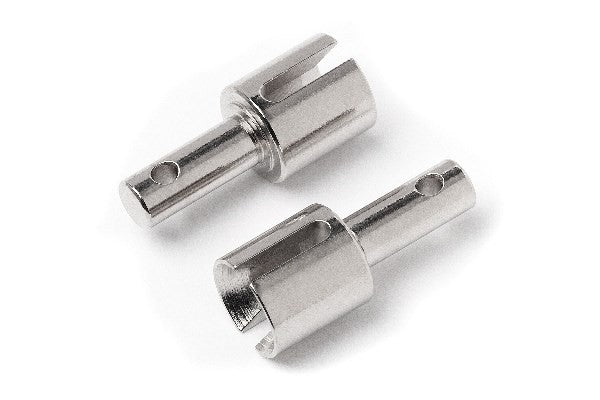 HPI 109926 - HD DIFF SHAFT 5X23.5MM